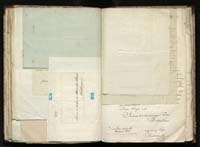 1_335_0_0_291.12_0308