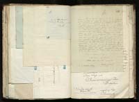 1_335_0_0_291.12_0309