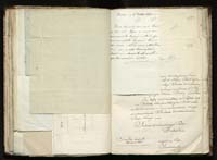 1_335_0_0_291.12_0310