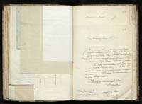 1_335_0_0_291.12_0311