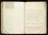 1_335_0_0_291.12_0312