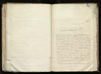 1_335_0_0_291.12_0313