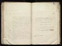 1_335_0_0_291.12_0314