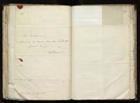 1_335_0_0_291.12_0316