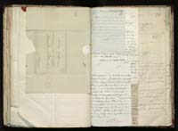 1_335_0_0_291.12_0318