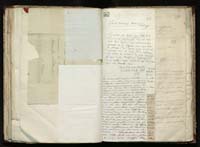 1_335_0_0_291.12_0319