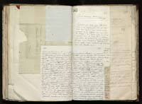 1_335_0_0_291.12_0320