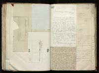 1_335_0_0_291.12_0321