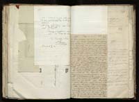 1_335_0_0_291.12_0322