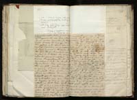 1_335_0_0_291.12_0324