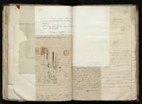 1_335_0_0_291.12_0325