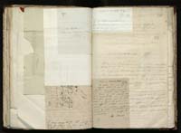 1_335_0_0_291.12_0326