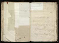 1_335_0_0_291.12_0327