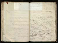 1_335_0_0_291.12_0328