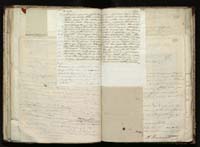 1_335_0_0_291.12_0331