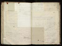 1_335_0_0_291.12_0333