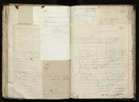 1_335_0_0_291.12_0334