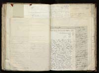 1_335_0_0_291.12_0335