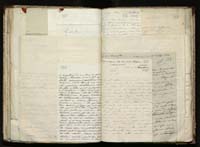 1_335_0_0_291.12_0336