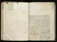 1_335_0_0_291.12_0337