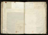 1_335_0_0_291.12_0340