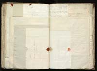 1_335_0_0_291.12_0341