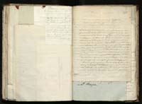 1_335_0_0_291.12_0344