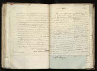 1_335_0_0_291.12_0345