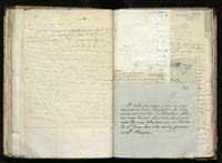 1_335_0_0_291.12_0346