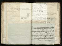 1_335_0_0_291.12_0348