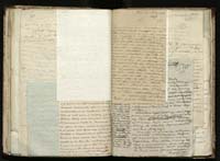 1_335_0_0_291.12_0352