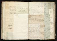 1_335_0_0_291.12_0365