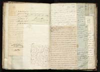 1_335_0_0_291.12_0366