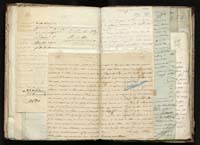 1_335_0_0_291.12_0367