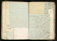 1_335_0_0_291.12_0373