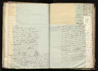 1_335_0_0_291.12_0374