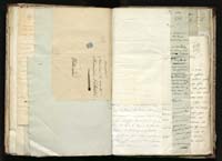 1_335_0_0_291.12_0375