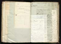 1_335_0_0_291.12_0376