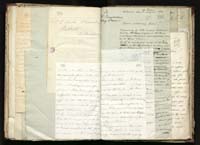 1_335_0_0_291.12_0377