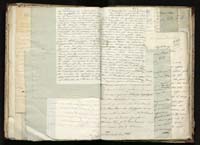 1_335_0_0_291.12_0381