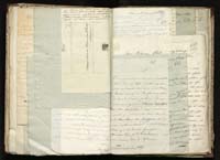 1_335_0_0_291.12_0382