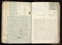 1_335_0_0_291.12_0384