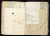 1_335_0_0_291.12_0386