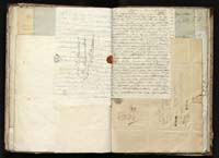 1_335_0_0_291.12_0387