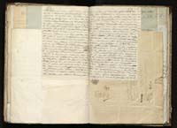 1_335_0_0_291.12_0388