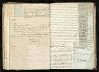 1_335_0_0_291.12_0393