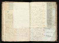 1_335_0_0_291.12_0394