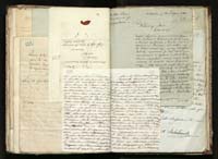 1_335_0_0_291.12_0400