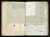 1_335_0_0_291.12_0402