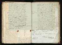 1_335_0_0_291.12_0404